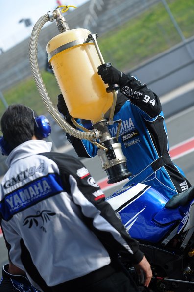 2013 03 8h Oschersleben 02245